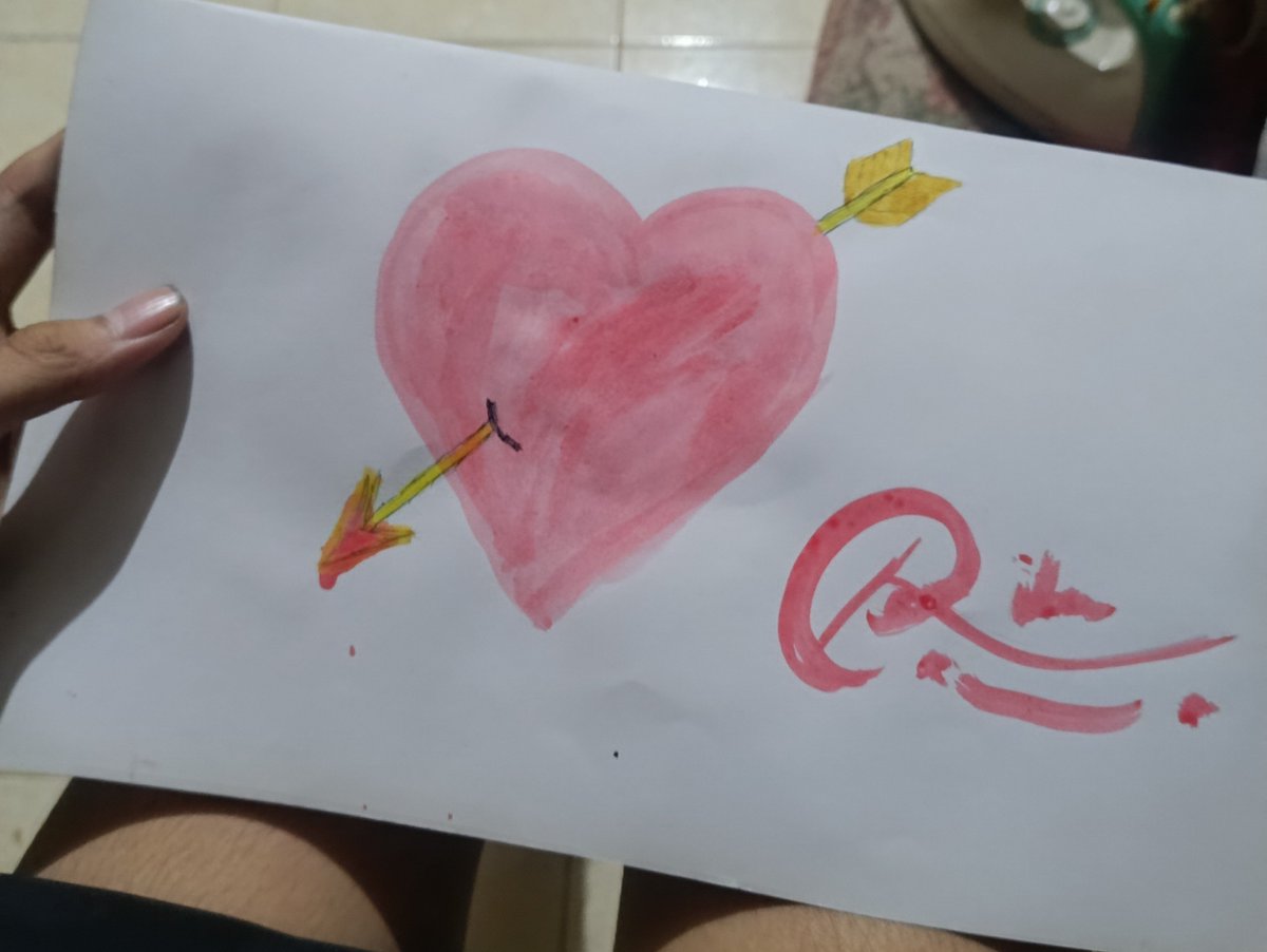 Idoqtpie's tweet photo. teruntuk sayanggkuu @aintwinterbear  aku minta maaf atas kesalahan ku kemarin, semalem aku kerumahmu terus ayah bilang kamu bubuk jadi aku nitip sama ayah buat serahin ke kamu semuanya bunga,kebab kesukaanmu &amp; tulisan tanganku. tolong baca chat WA ku sayangg🥺 pliss,aku mohon🙏☹️ https://t.co/JREAnlE1GL