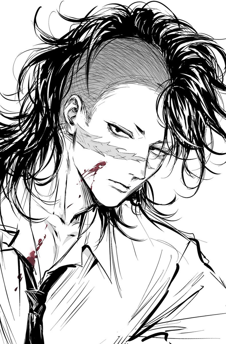 xiaopa25's tweet photo. rkgk https://t.co/Dmt3x55O6O