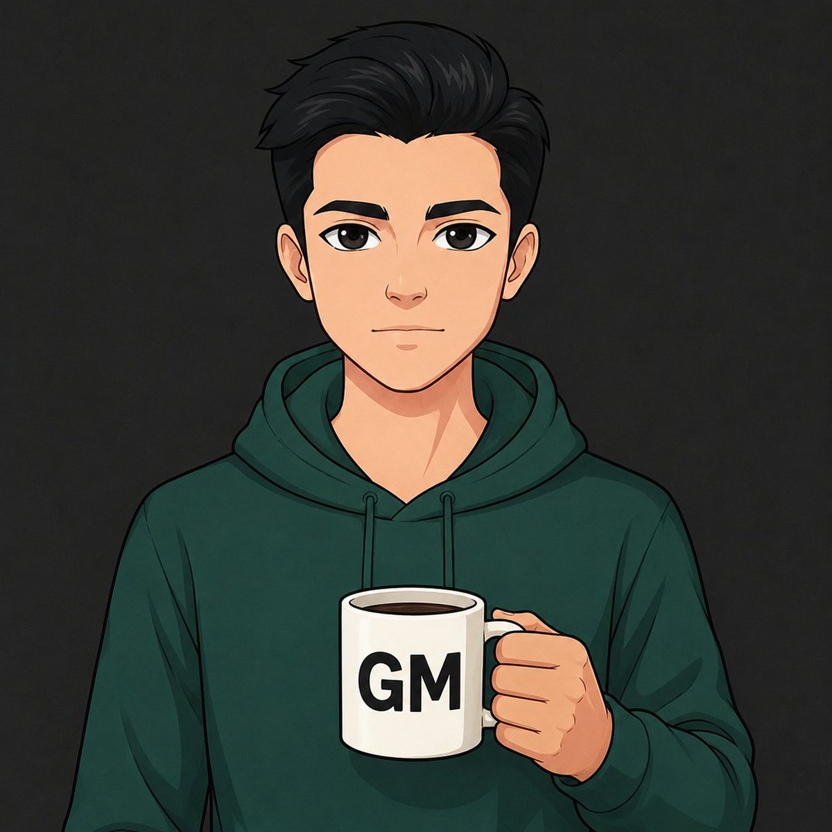 𝗡𝘂𝗿𝗻𝗼𝗯𝗶 tweet media