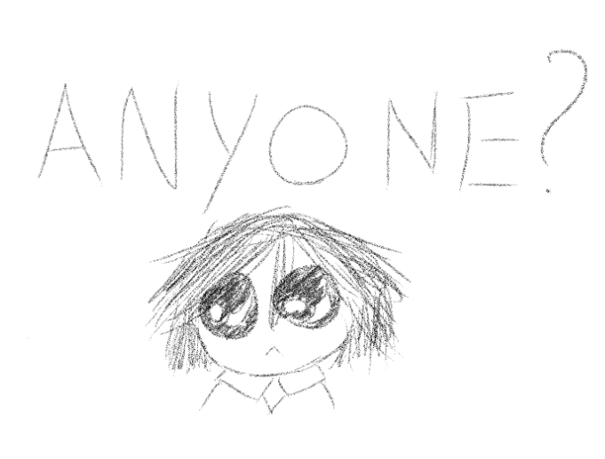 Kvn_hot_potato's tweet photo. any Vtubers looking for a BGM ? 🥺
#smallartist https://t.co/H2RVazySqc