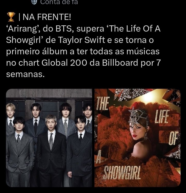 𝑩𝒂𝒏𝒈𝒕𝒂𝒏 ⟭⟬⁷⦿ ☰ ☲ tweet media
