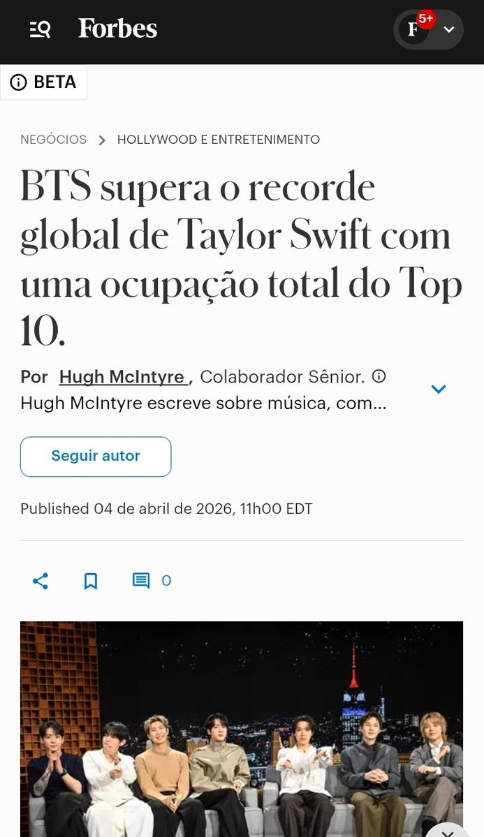 𝑩𝒂𝒏𝒈𝒕𝒂𝒏 ⟭⟬⁷⦿ ☰ ☲ tweet media
