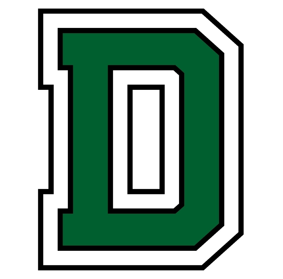 EElibert2027's tweet photo. Blessed and honored to receive an offer from Dartmouth College after a great camp today!🍃🏈

Thank you @CoachBracken, @CoachShaneMonty, @CoachBelfiori @CoachMcCorkle, and the entire Dartmouth staff for believing in me and giving me this opportunity.

All Glory to God! 🙏🏾
@DartmouthFTBL @WAAcademyFB 
#AGTG #IvyLeague #DB #ClassOf2027 #The25thFactor #WhereWill25Land