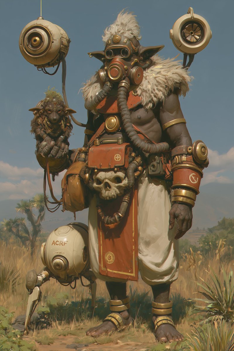 CurArchTrack's tweet photo. companions https://t.co/8gQhvxydyf
