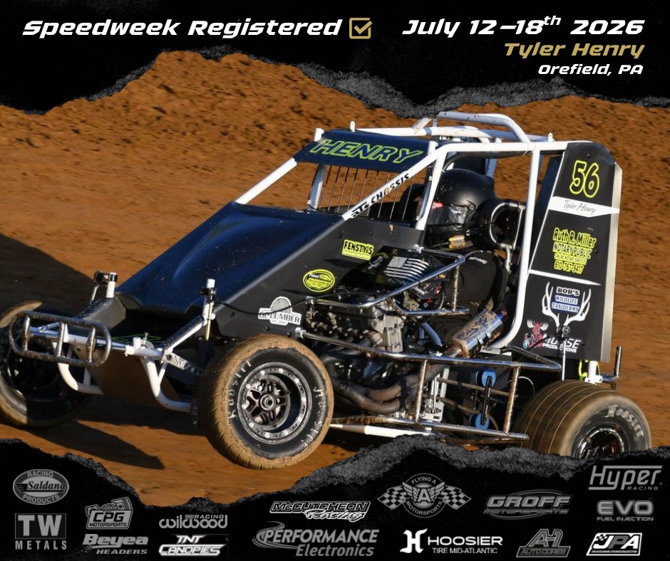 HSpeedweek's tweet photo. https://t.co/d32Ye53ZOh