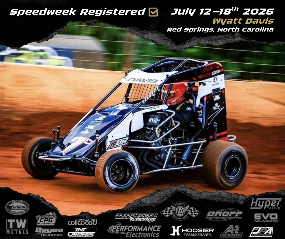 HSpeedweek's tweet photo. https://t.co/d32Ye53ZOh