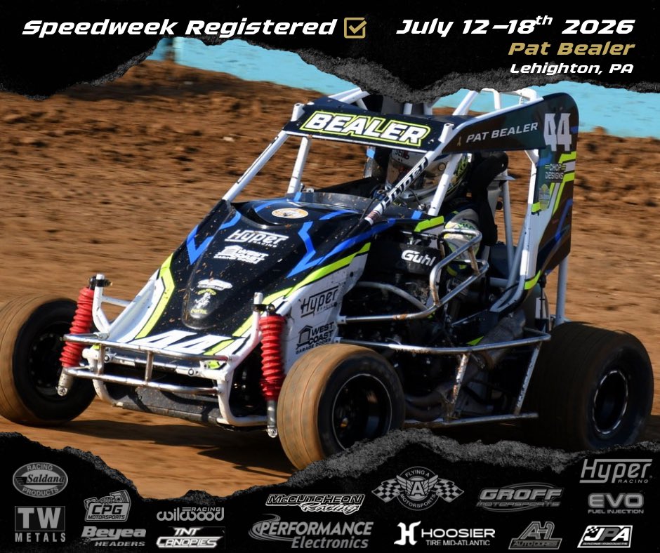 HSpeedweek's tweet photo. Entries round 2! https://t.co/V5tfYDQBpb