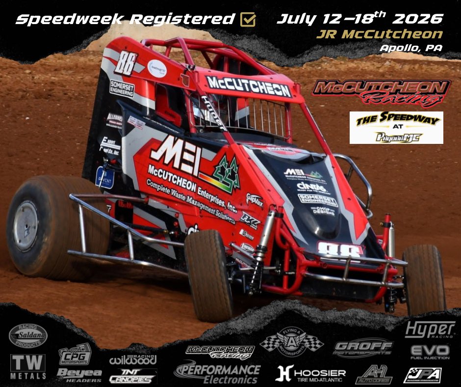 HSpeedweek's tweet photo. Entries round 2! https://t.co/V5tfYDQBpb