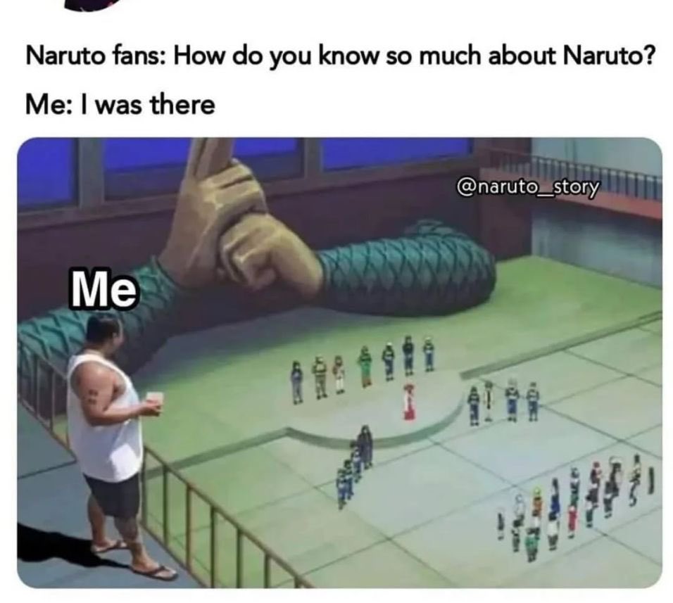Naruto 🍜 tweet media