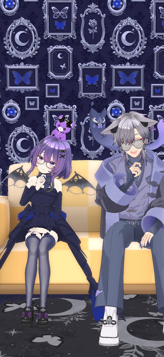 krms_0418's tweet photo. https://t.co/jCj1HW6mkl