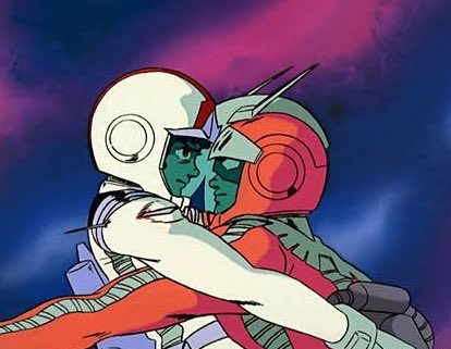 thingfailure_'s tweet photo. happy pride to whatever this was https://t.co/5uqVh1AQuc