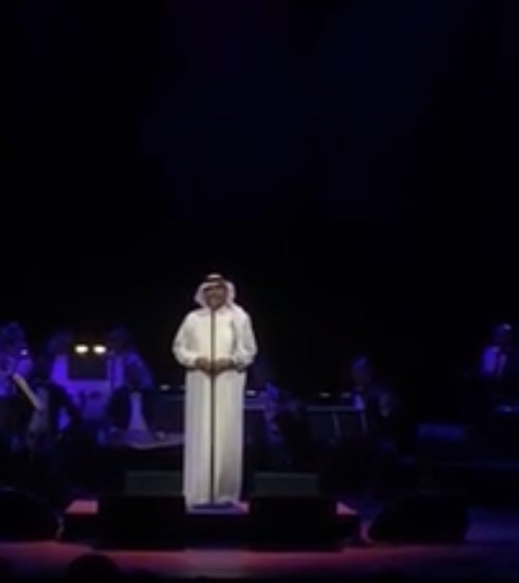 mohl74's tweet photo. طريق الملك فالليل وبنت النور
It’s a therapy https://t.co/GnzY1l6YbA