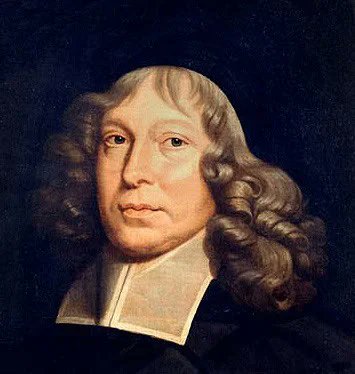 RefClassicalist's tweet photo. Rutherford continuing to multiply the “which magistrate” dilemmas to his antagonist: but relevant for any circumstance in which one denies a portion of God’s prescriptive will for politics on the ground of His decretive will for the contrary.  

“because if birth speak God’s revealed will, that the heir of a king is the lawful king, then conquest cannot speak contrary to the will of God, that he is no lawful king, but the conqueror is the lawful king. God’s revealed will should be contradictory to himself, and birth should speak, it is God’s will that the heir of the former king be king, and the conquest being also God’s revealed will, should also speak that that heir should not be king.”

Lex, Rex, Q10 [40]