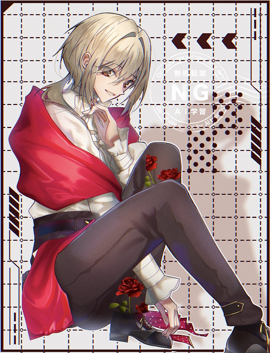 3kra_qn's tweet photo. ロマ���シュ꙳⸜ 𝖧𝖺𝗉𝗉𝗒 𝖡𝗂𝗋𝗍𝗁𝖽𝖺𝗒 🎂 ⸝꙳ https://t.co/28ZLPR9lGV