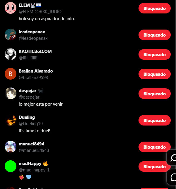 ZsanyeL tweet media