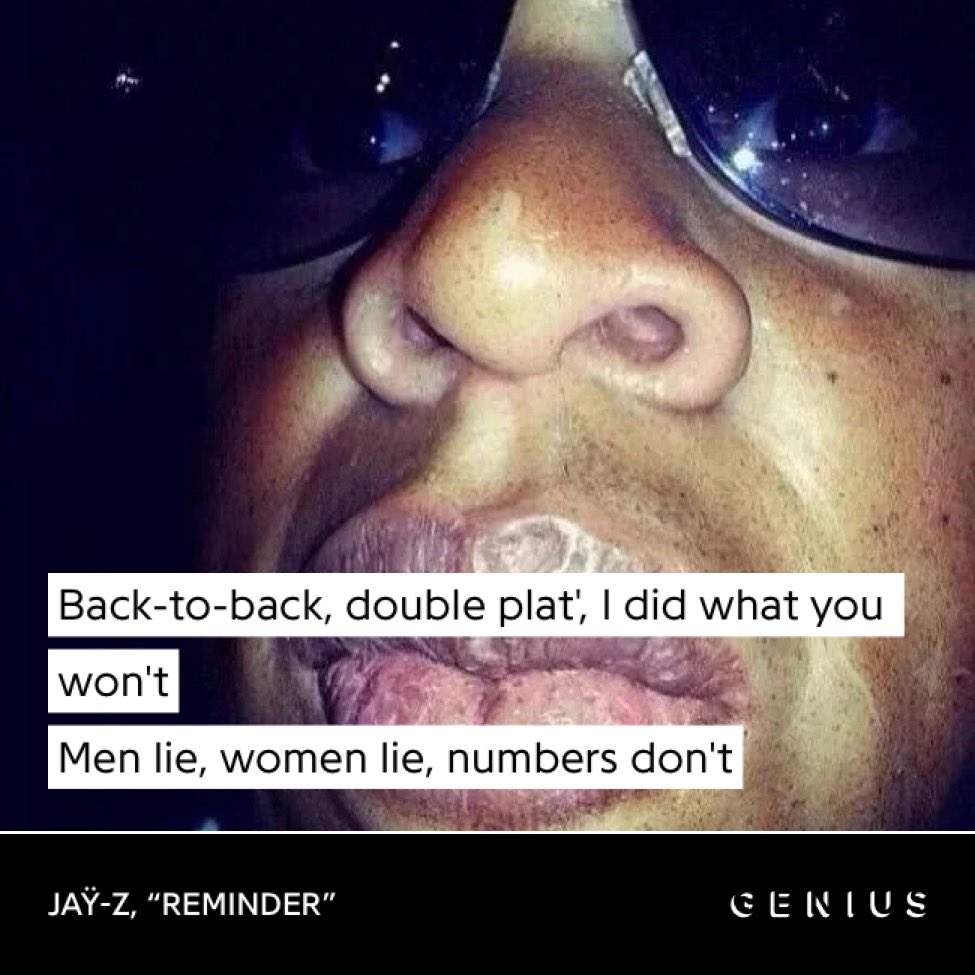 TheAntimonious's tweet photo. @SeewhyChels Man SYBAU 😂 https://t.co/BMz4ENqco2