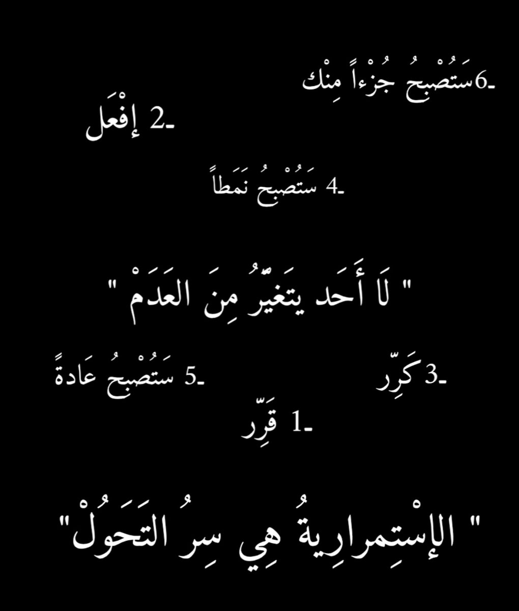 1llillll's tweet photo. _ https://t.co/nq2Bqq0ud8