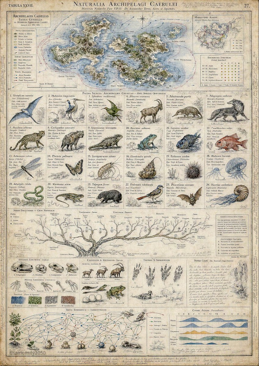 These types of infographics are so much fun to play with, looking ...