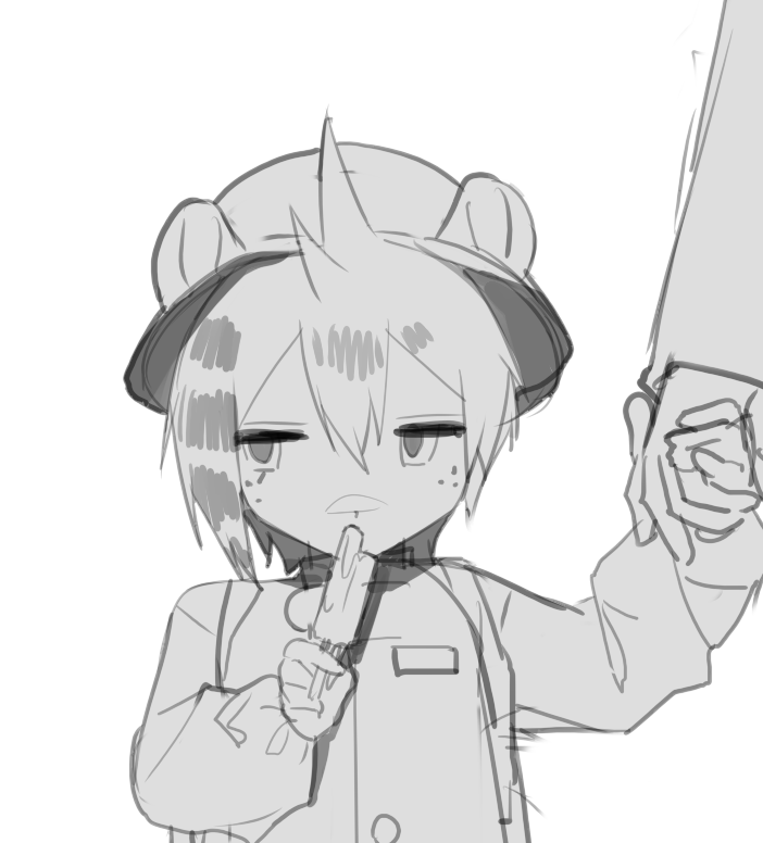 Azzy0uo's tweet photo. tysm guys I got 1 client, thank you to everyone who reposted and started following! I'm very grateful for this support https://t.co/rD4dDZnLID