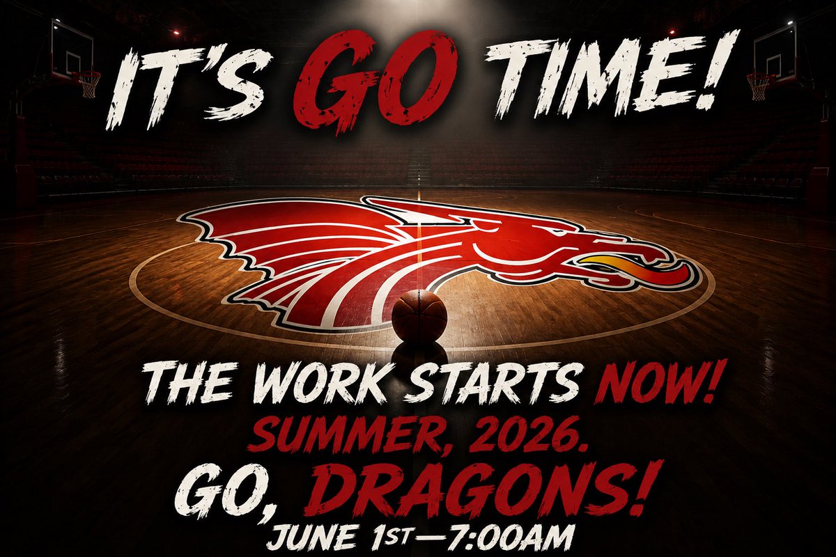 HoopsCoachMoore tweet picture