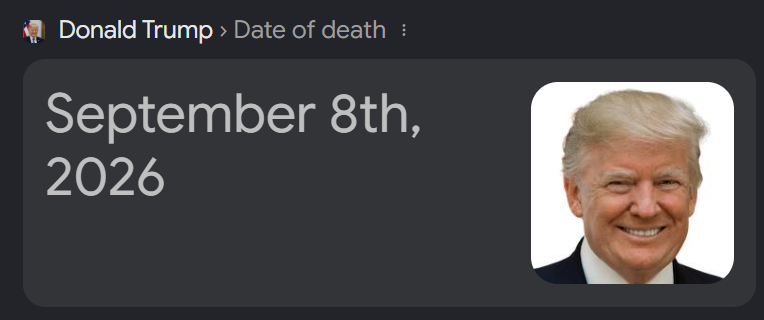 andrewgaming131's tweet photo. i still cant believe hes gone https://t.co/3z5inGwc4G