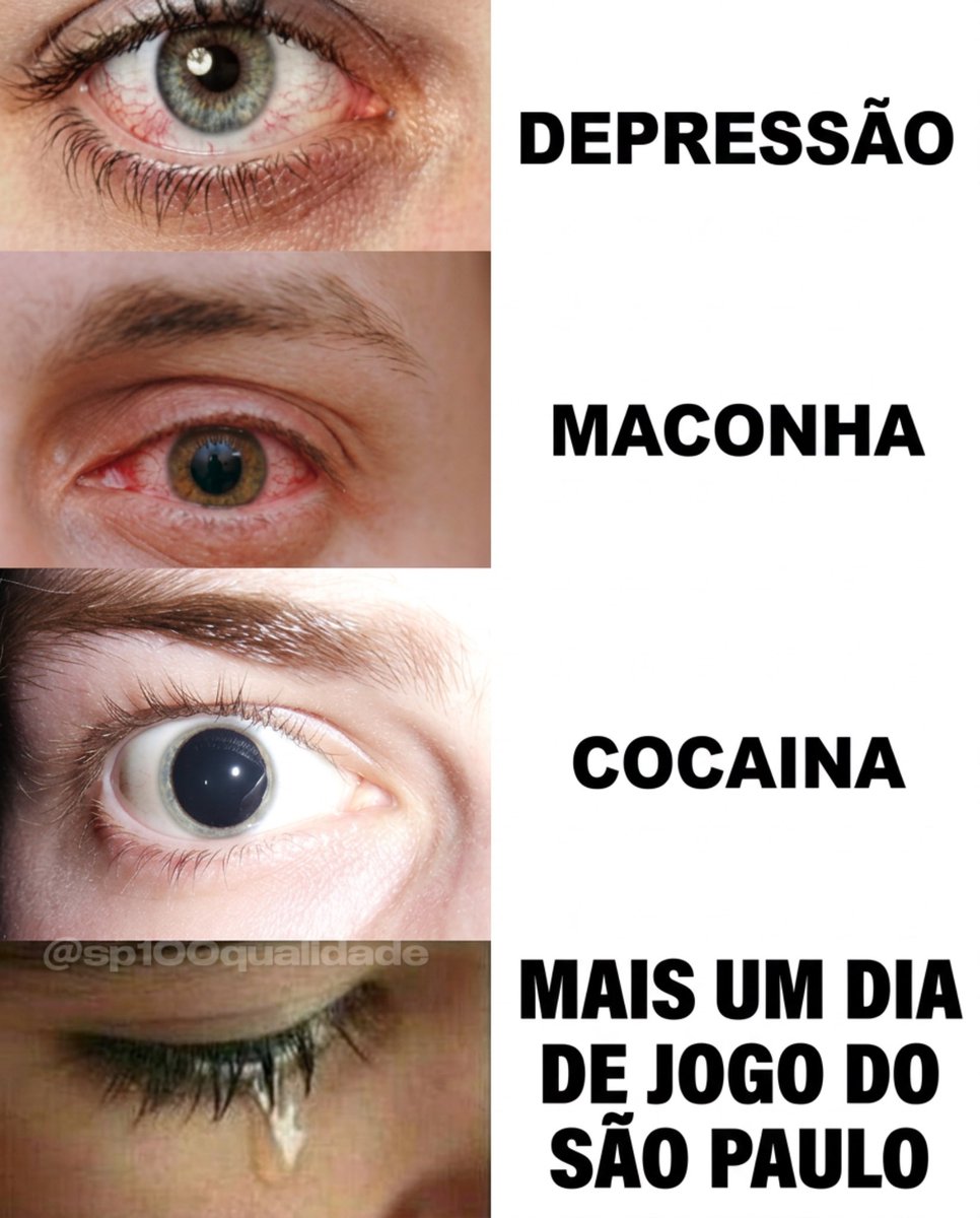 sp100qualidade's tweet photo. mais um dia ruim 👍 https://t.co/IfR6F5a8BQ