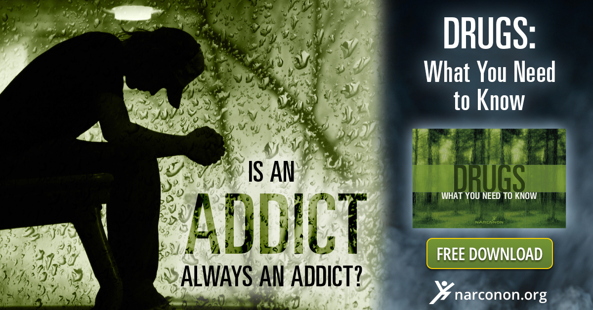 narconon's tweet photo. When addiction takes hold, it controls lives. If a loved one is struggling, you need quick info on how to help. Download our free guide: https://t.co/OxchHYBnI2

#AddictionRecovery #DrugAwareness #AddictionSupport #SubstanceAbuse #RecoveryIsPossible #HelpForFamilies #Narconon https://t.co/FVgz7OgRg5