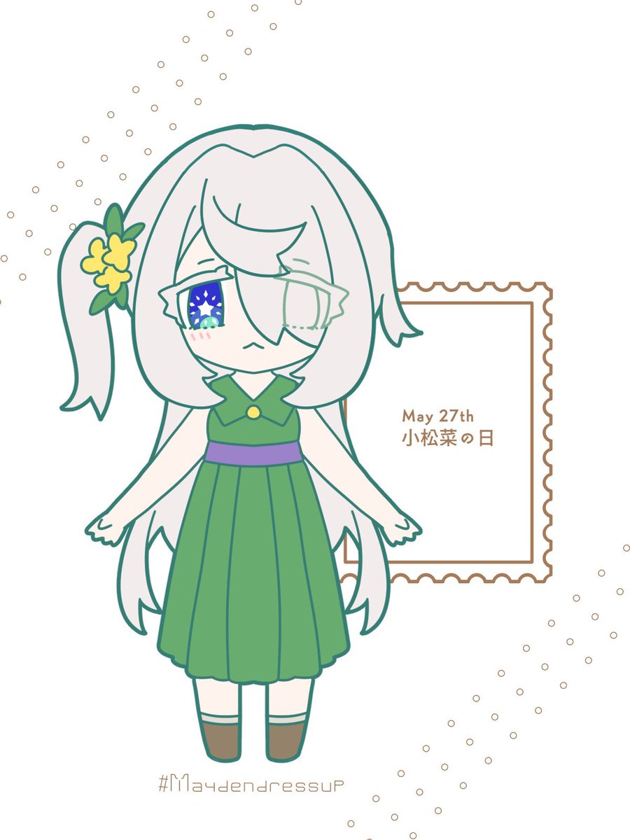 Raspberry_dim's tweet photo. 気に入ってるのはこのへん https://t.co/4MRQQPkwVQ
