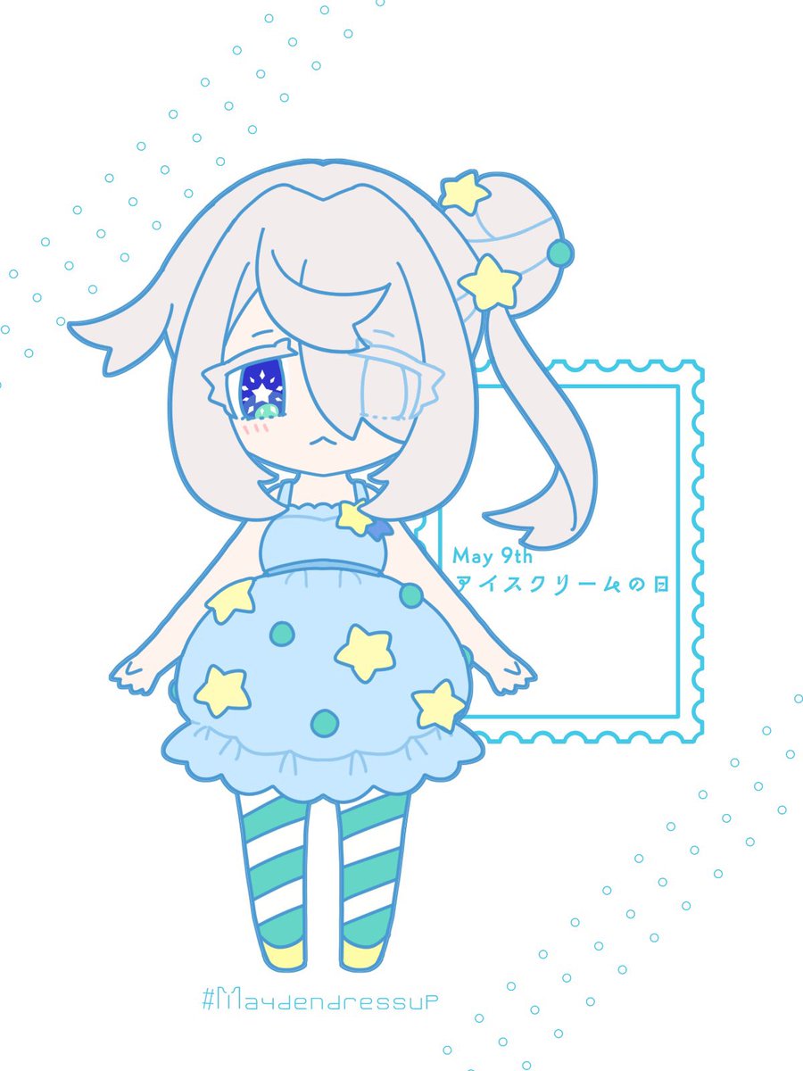 Raspberry_dim's tweet photo. 気に入ってるのはこのへん https://t.co/4MRQQPkwVQ