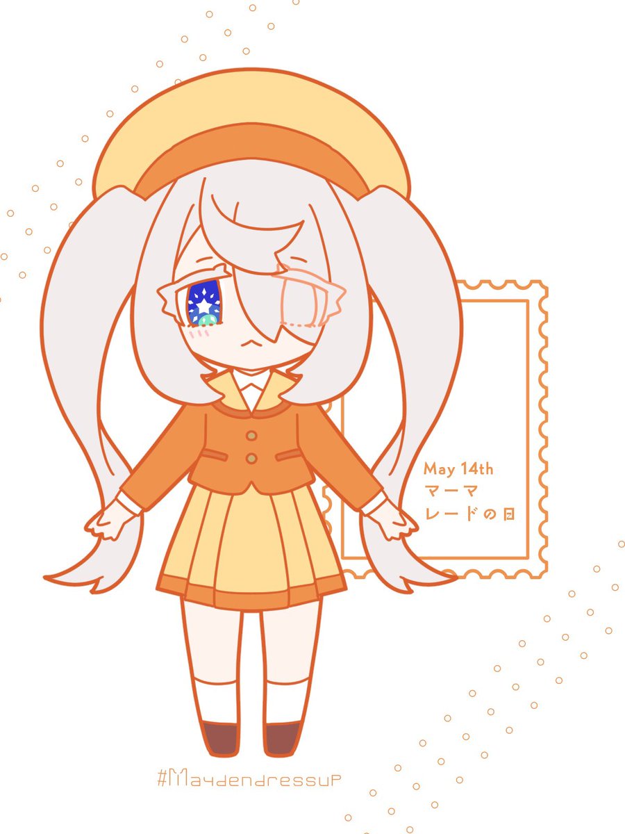 Raspberry_dim's tweet photo. 気に入ってるのはこのへん https://t.co/4MRQQPkwVQ
