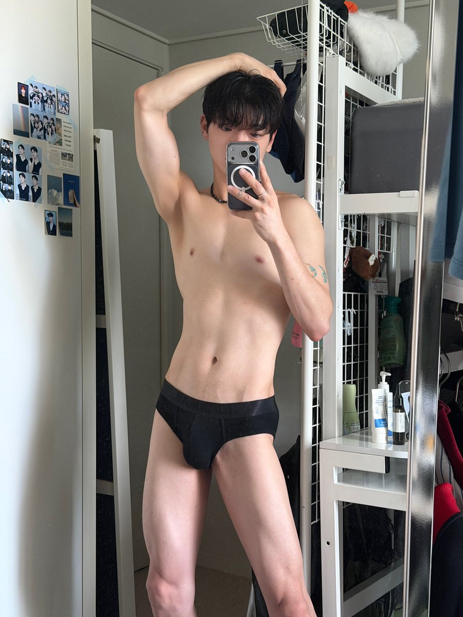 FxxkignTomboy's tweet photo. https://t.co/N8dic32n23