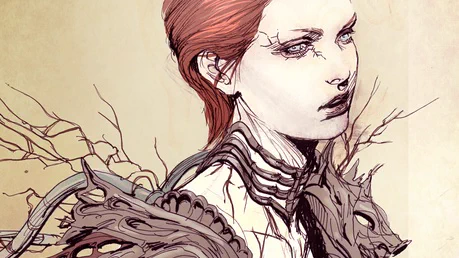 I was thinking about doing drawing courses online, but I often thought maybe my skills went broad enough, and not sure how best to go about it. I don't want to host them on some big site that pays a one off fee, I want to control it and allow for individual feedback on drawings. 