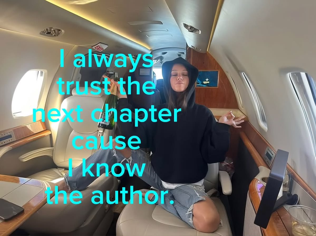 starslopped's tweet photo. https://t.co/441nW3YqqO