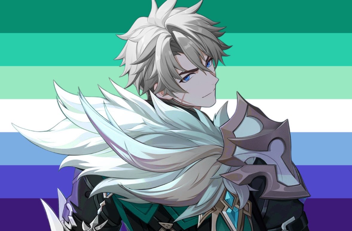 mlmvarka's tweet photo. HAPPY PRIDE MONTH TO THOSE WHO CELEBRATE!!! 🩷❤️🧡💛💚🩵💙💜🏳️‍🌈🏳️‍⚧️ https://t.co/t6KLsqY5sb