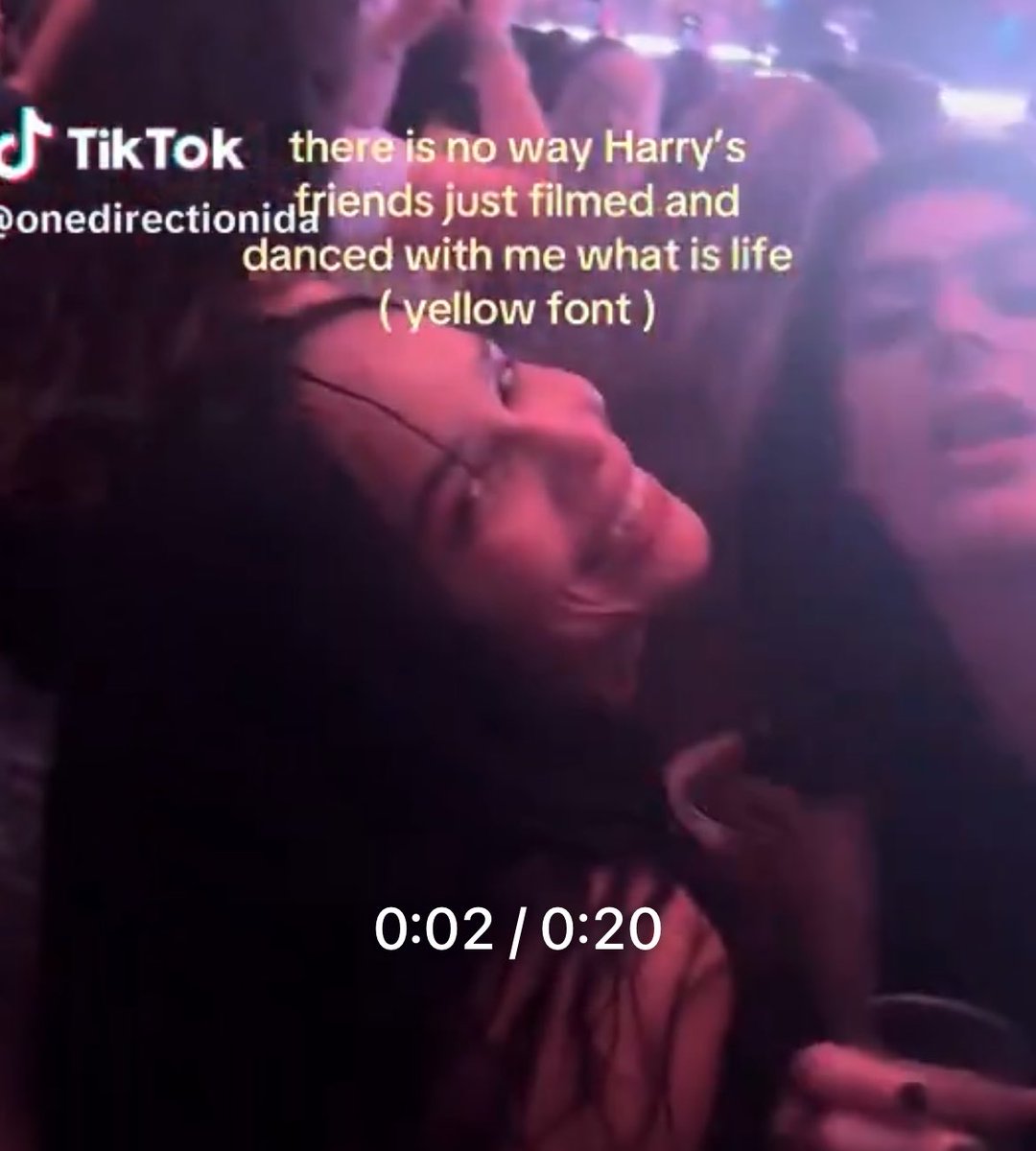pookierry_'s tweet photo. @judgyville she’s so sweet 😭 https://t.co/DHaT8mu70t