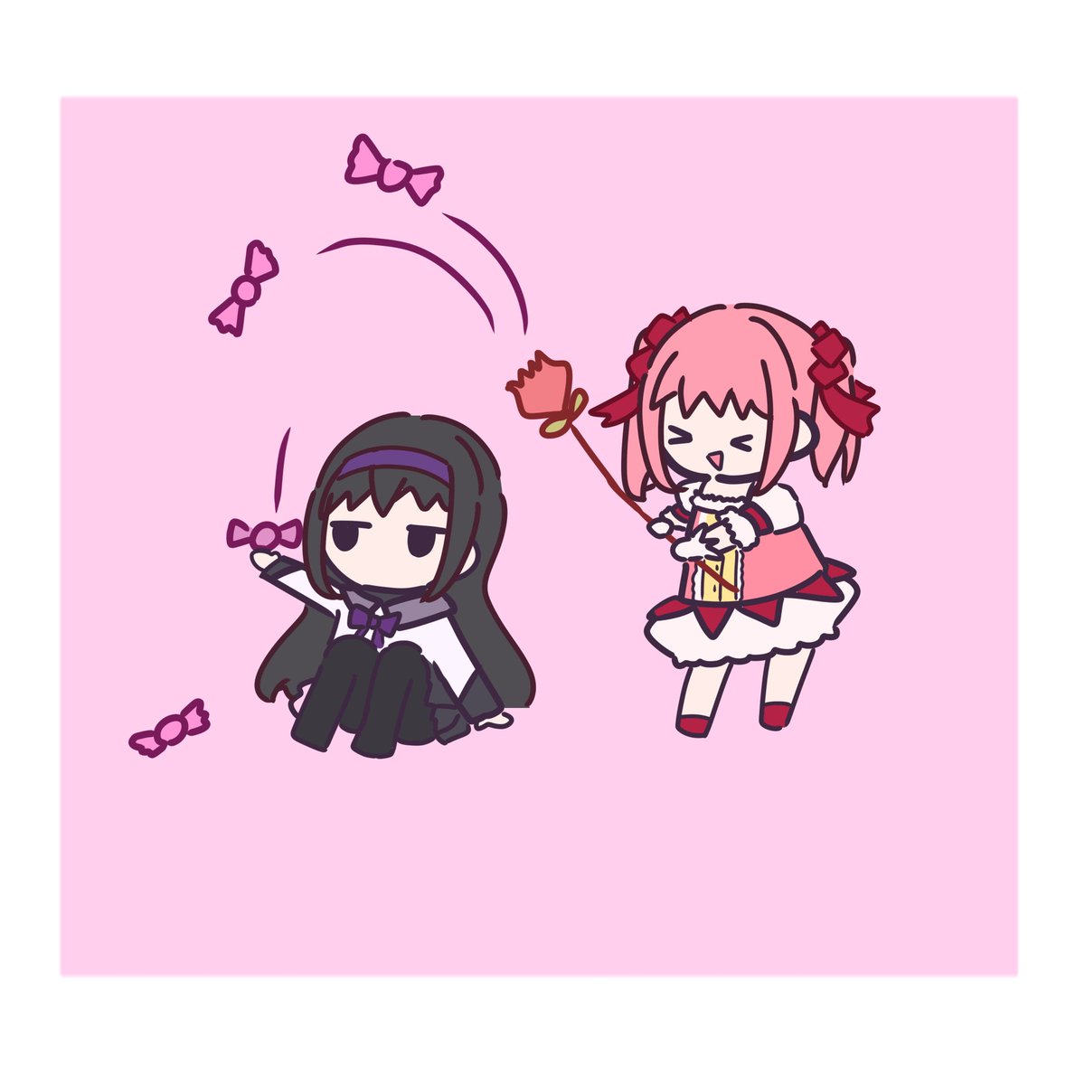 ぽむ🔰 (@ks29929) / Posts / X