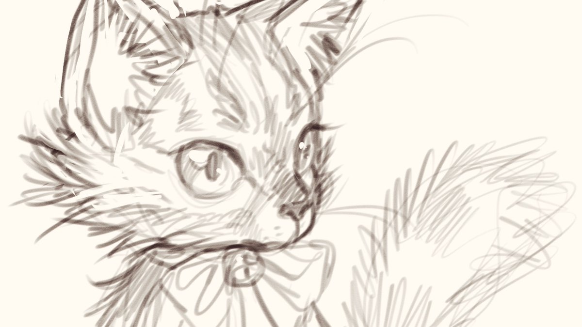 I was thinking about doing drawing courses online, but I often thought maybe my skills went broad enough, and not sure how best to go about it. I don't want to host them on some big site that pays a one off fee, I want to control it and allow for individual feedback on drawings. 