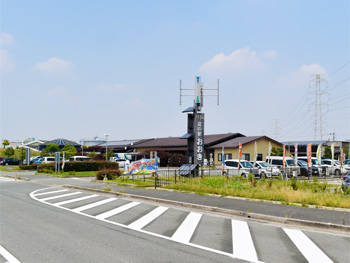 chikugo7koku's tweet photo. 【筑後七国】令和8年6月のイベント

◆～上旬（開花状況により変動あり） 椛島菖蒲園のハナショウブ
◆6日（土）・7日（日） 第45回 絣の里巡りin筑後
◆6日（土）・7日（日） 道の駅おおき スイートコーンもぎとり体験

詳細情報
https://t.co/pCuW0l1kNW https://t.co/Tt8oktxgBN