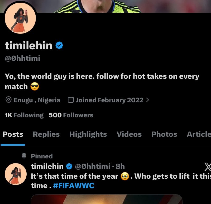 timilehin tweet media