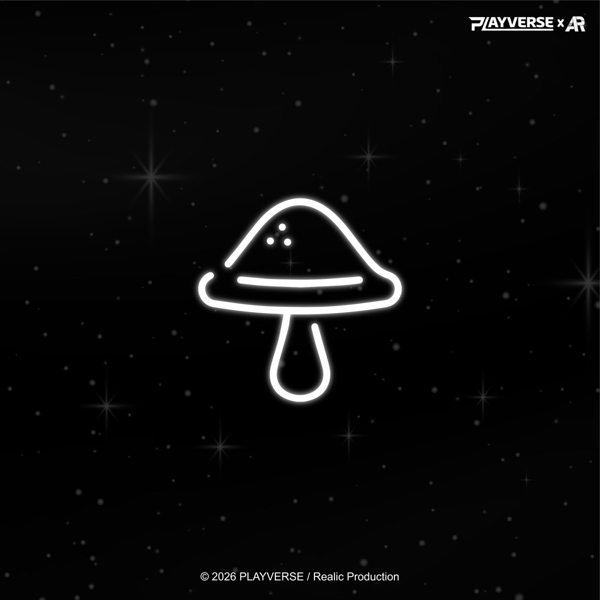 Pages_Destiny's tweet photo. ไม่ต้องห่วง เธอไม่ได้อยู่ตัวคนเดียวหรอก!

#PagesofDestiny #PLAYVERSETH #ARProject https://t.co/e2FrQAU5fJ
