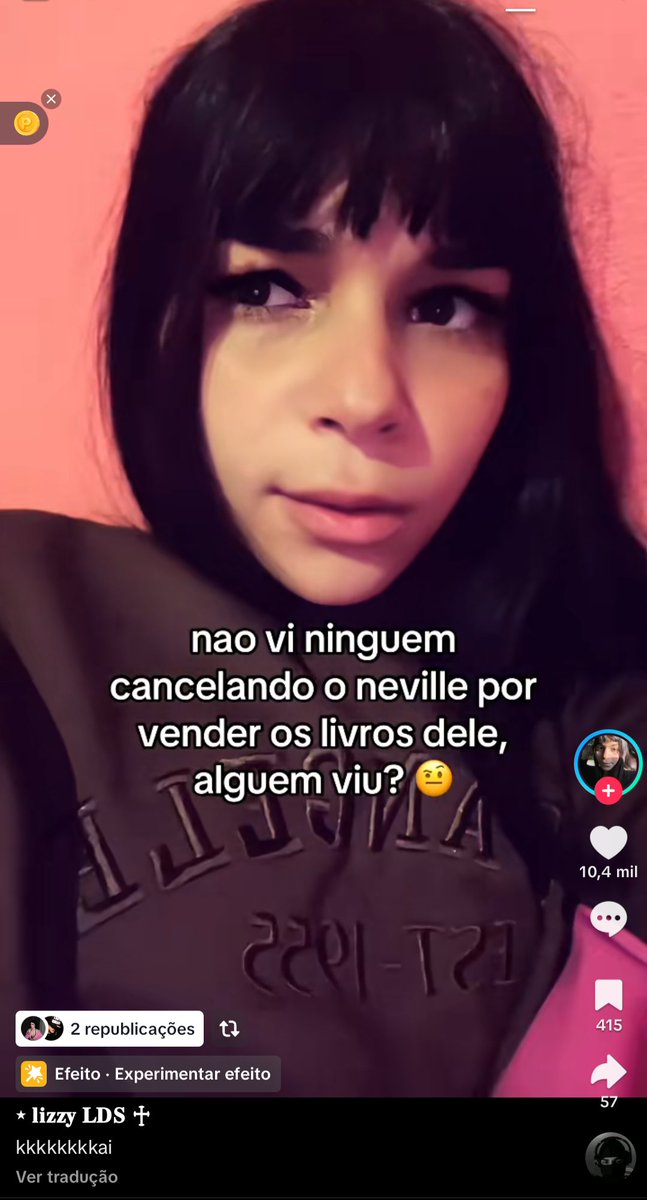 ceblxo's tweet photo. @lanaloabb Ainda teve essa outra mds https://t.co/gUqn6nJcPN