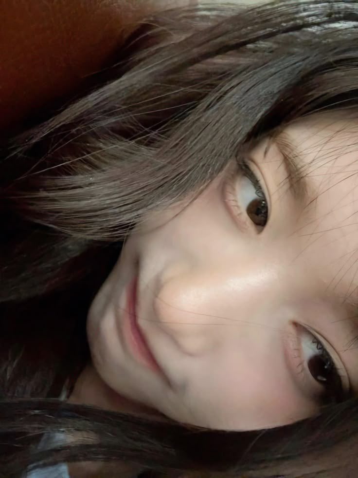 luckiestbabes's tweet photo. good morning! inilah senin yang kita sukai itu :9 https://t.co/rnUPk06jLE