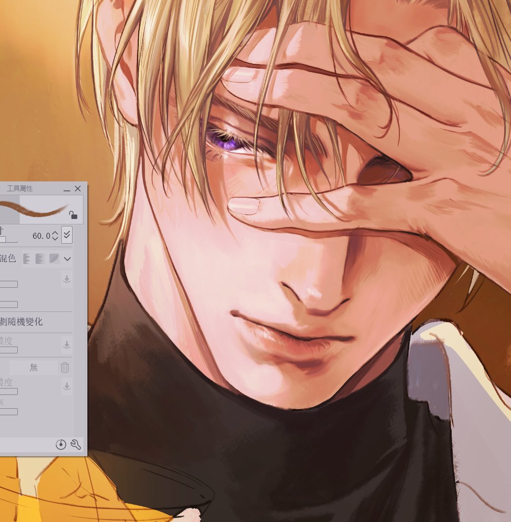 STilLHavEn生鐡落（せいてつらく） tweet media