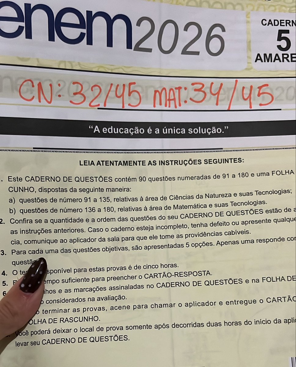bellandstudies's tweet photo. Sera que eu viro o jogo? Me aguardem em 4 meses https://t.co/1jd9z2jfs6