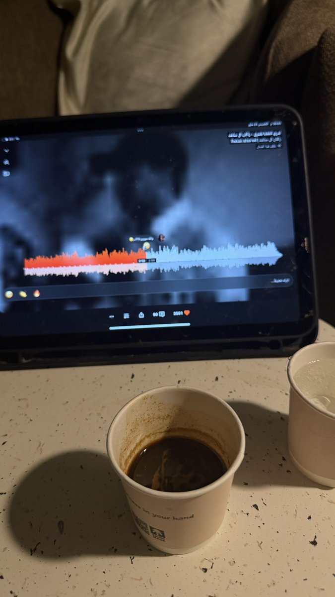 _ill2w's tweet photo. ليه محد قال لي ان الأخلاق بعد التخرج تضيق اكثرررر ! https://t.co/jfF5M3yW97