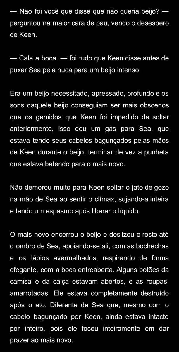 perthsea's tweet photo. 110. a narração a seguir contém cenas 🔞 https://t.co/USr5oPhvzs