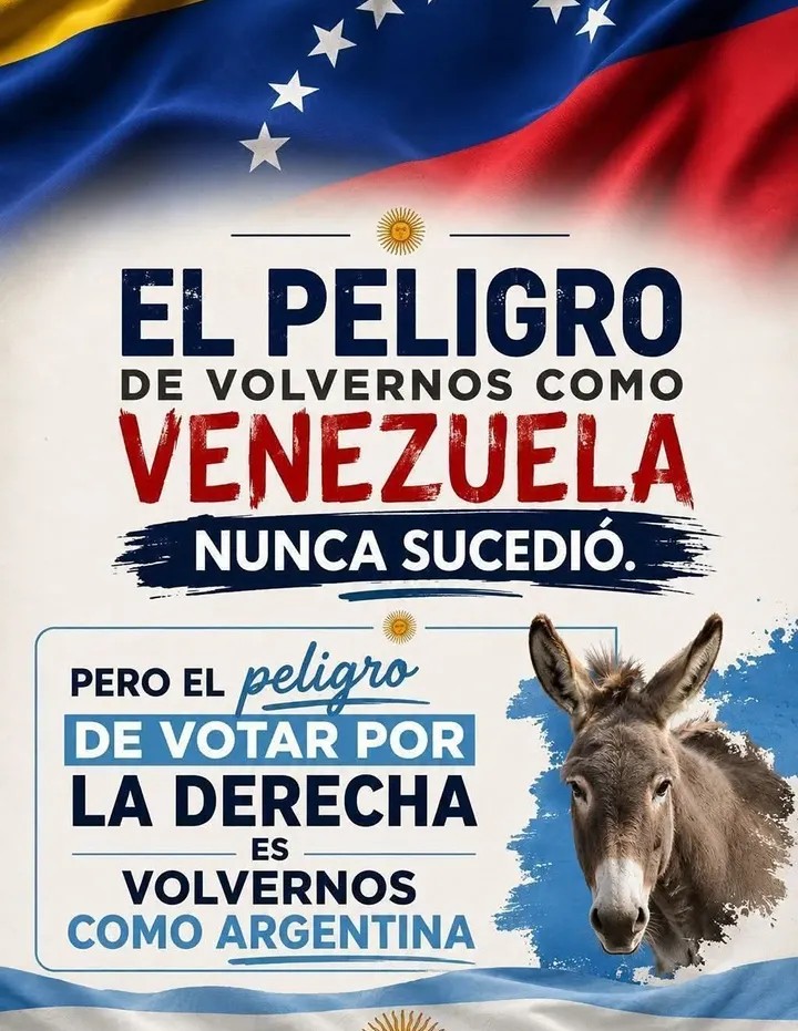 Daniel_Arango2's tweet photo. Colombia tiene la realidad bien alterada. https://t.co/qloKZWcIWA