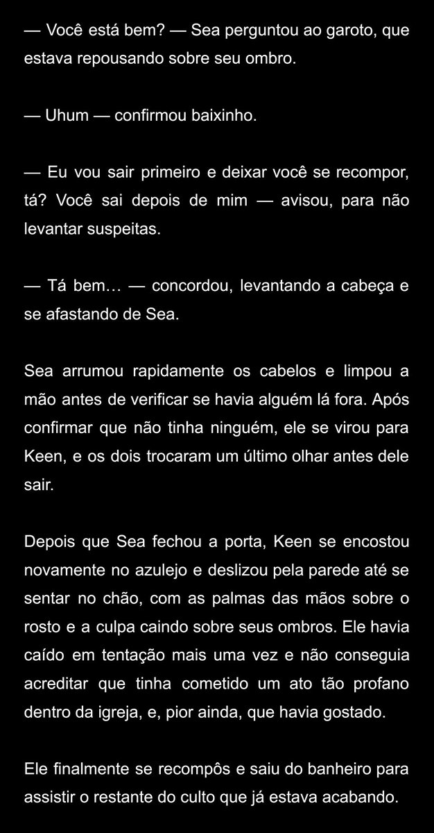 perthsea's tweet photo. 110. a narração a seguir contém cenas 🔞 https://t.co/USr5oPhvzs