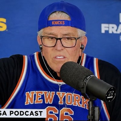 WFANTrades's tweet photo. #NewProfilePic #AlwaysKnicks https://t.co/R8d5AB5h7t