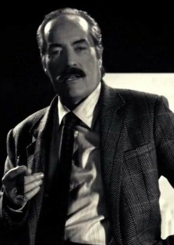 fullybeasty's tweet photo. @TheCinesthetic 👏🏽👏🏽 https://t.co/YHlrvzBzNB